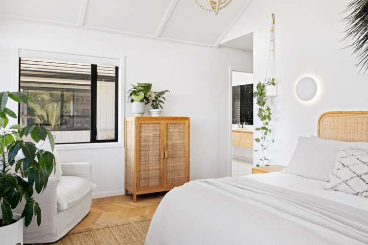 82 Scarlys Way Okitu_18