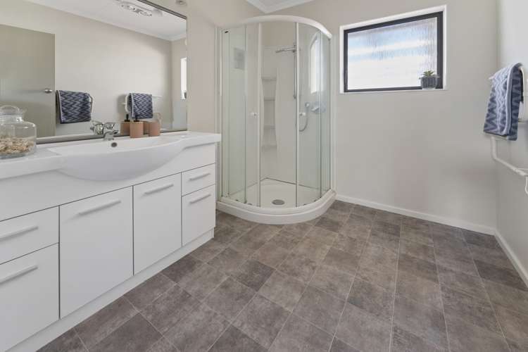 2 Riwaka-Kaiteriteri Road Motueka_24