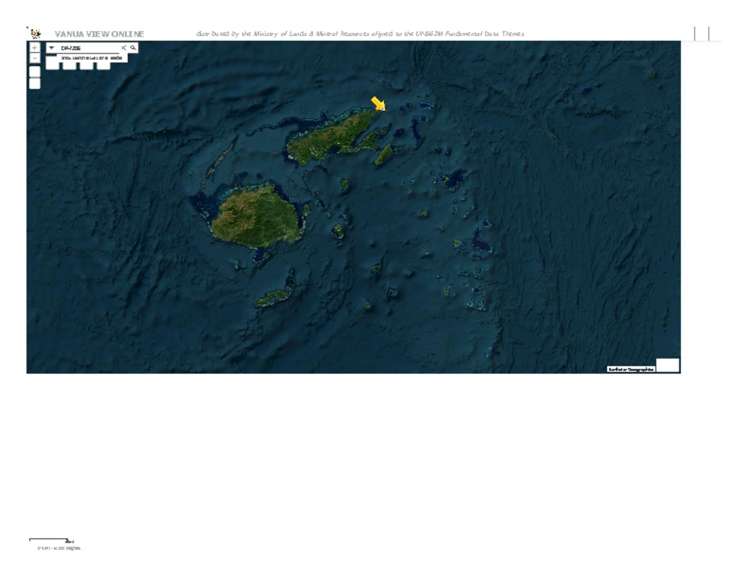 Address withheld Savusavu_26