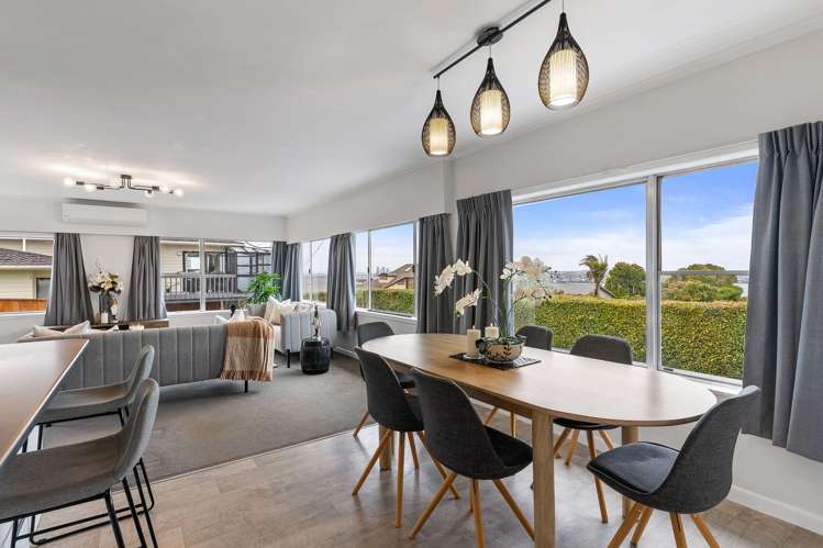 1/5 Huka Road Birkenhead_9