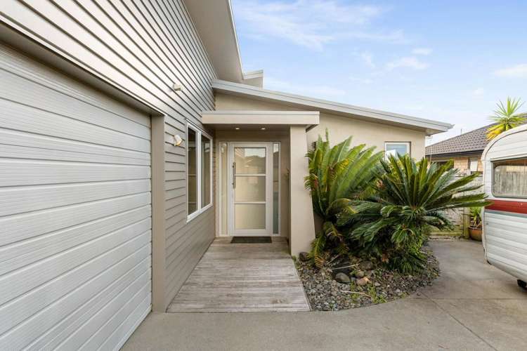 14 Waterford Park Drive Papamoa_1