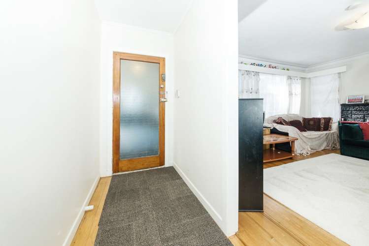 228 Panama Road Mount Wellington_12