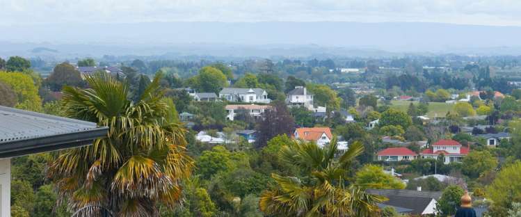 11B Awarua Crescent Havelock North_2