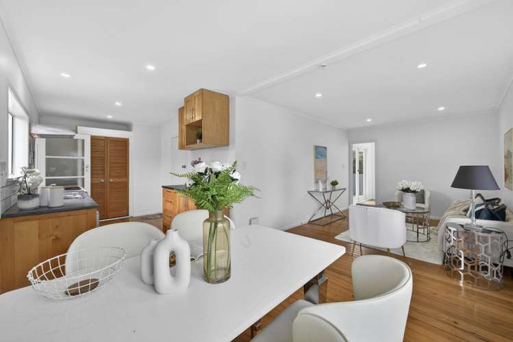 12 Coppins Road Mount Wellington_9