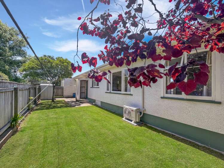 106A Mulgrave Street 10920_6