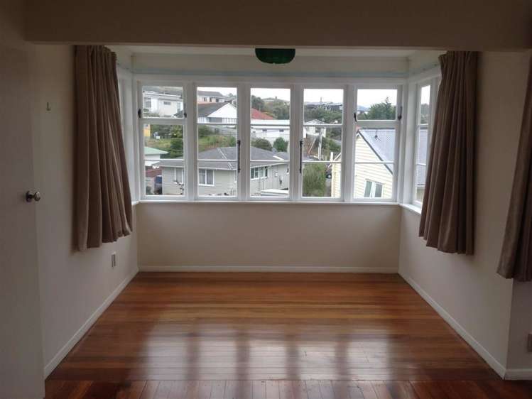 26 Fraser Avenue Johnsonville_2