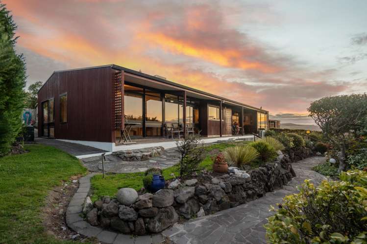 2/193 Major Hornbrook Road Mount Pleasant_33