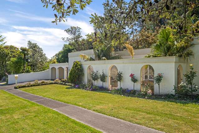 24 Sunvale Crescent Whataupoko_2