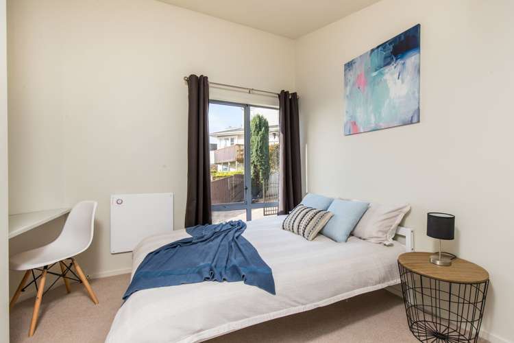 48a Sprott Road Kohimarama_17