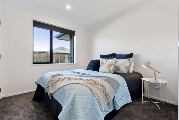 11 Takahē Lane Te Awamutu_4