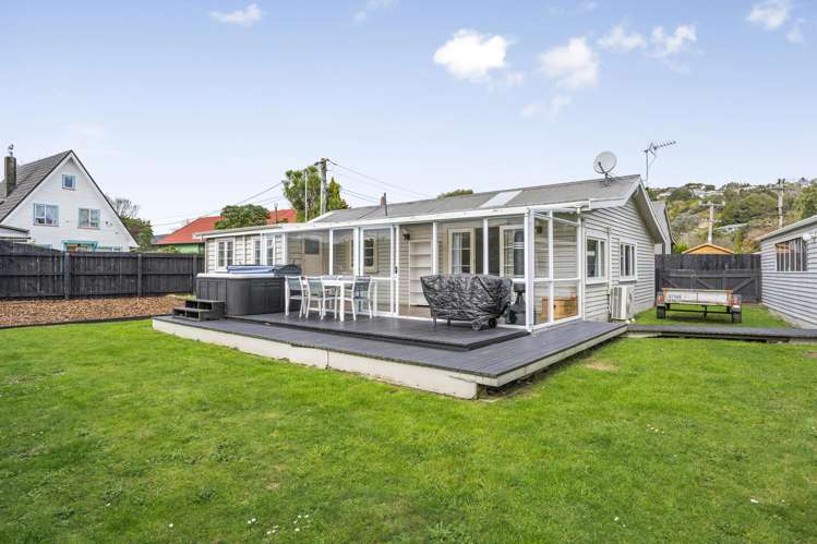 12A Heretaunga Square Silverstream_0