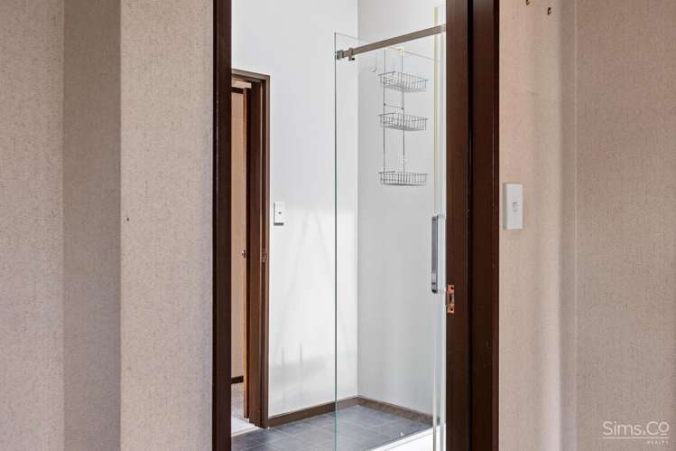 9B Urquhart Street Whanganui_18