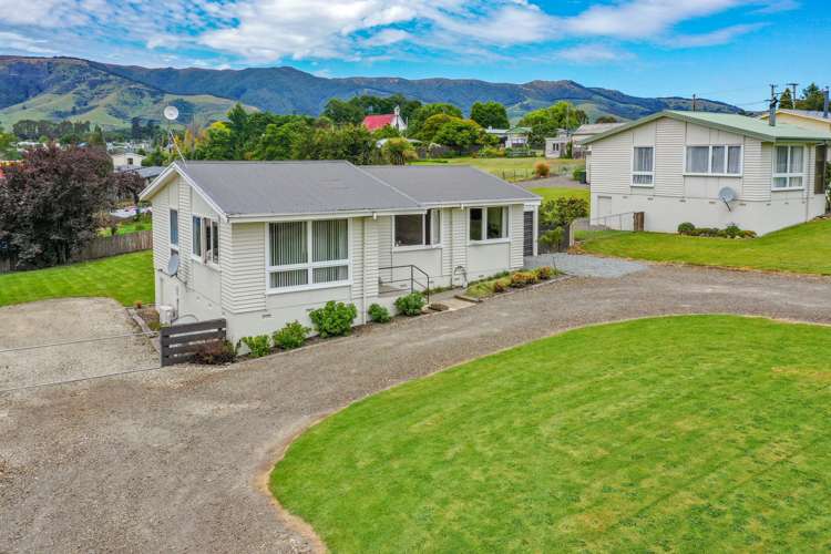 14 Sherwood Place Tapanui_1