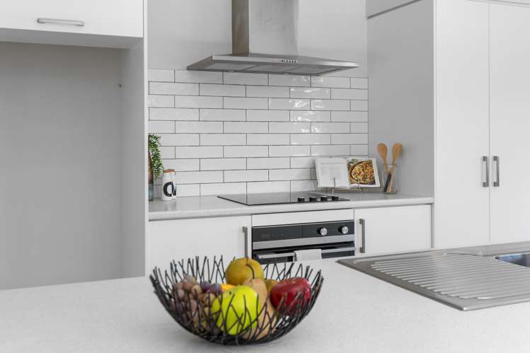 95 Te Kio Crescent Papamoa_9