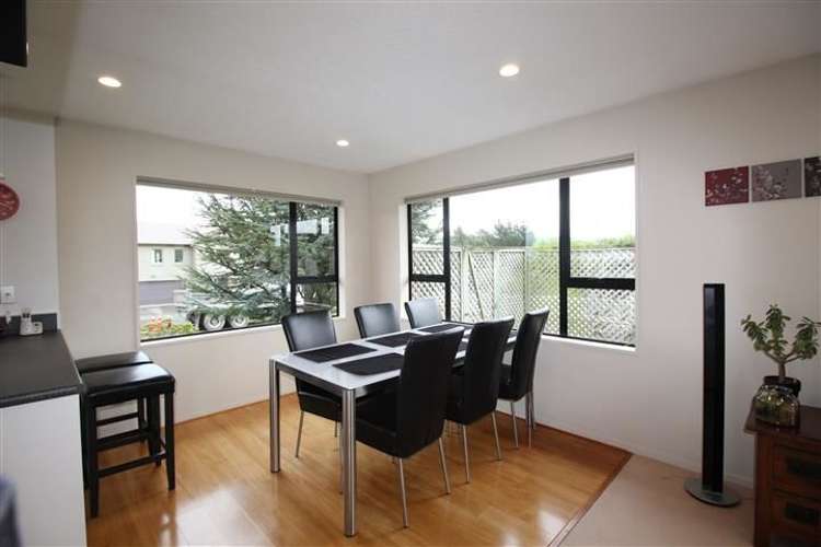 3 Friendship Drive Waldronville_16