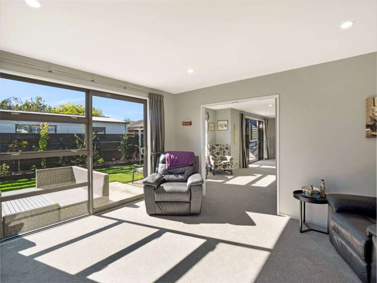 22a Charles Street Ashburton_10