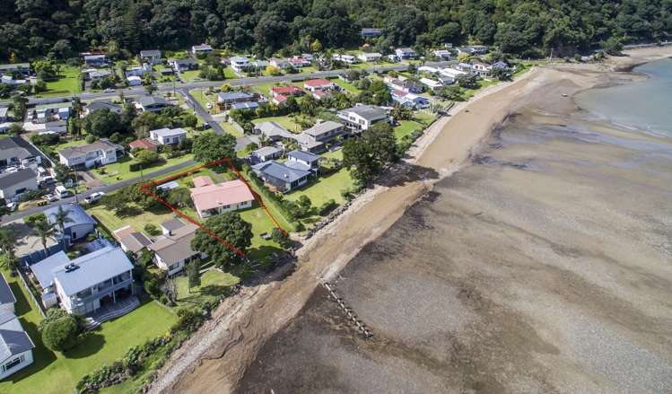 9 Sarjants Road Te Puru_1