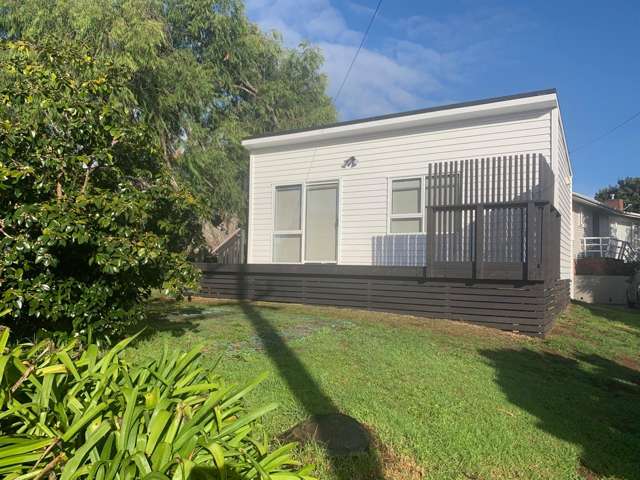 7 Watene Road Mount Wellington_1