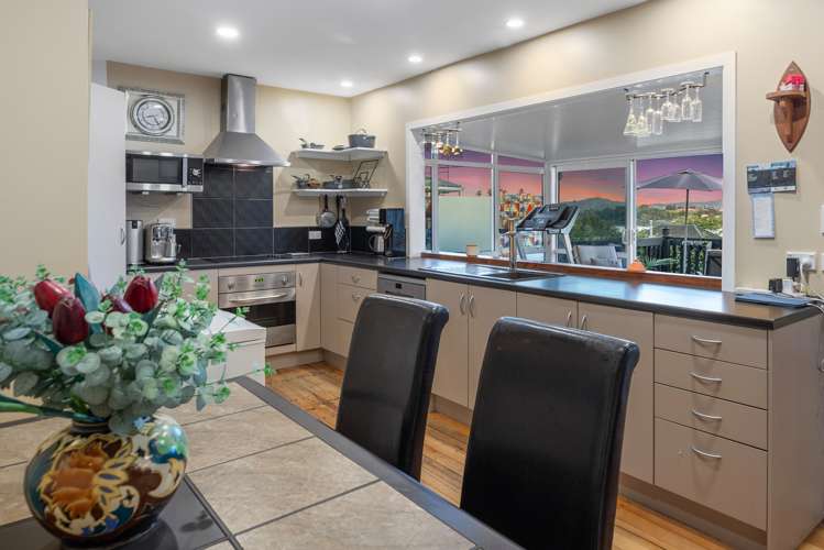 39 Hampton Terrace Parkvale_23