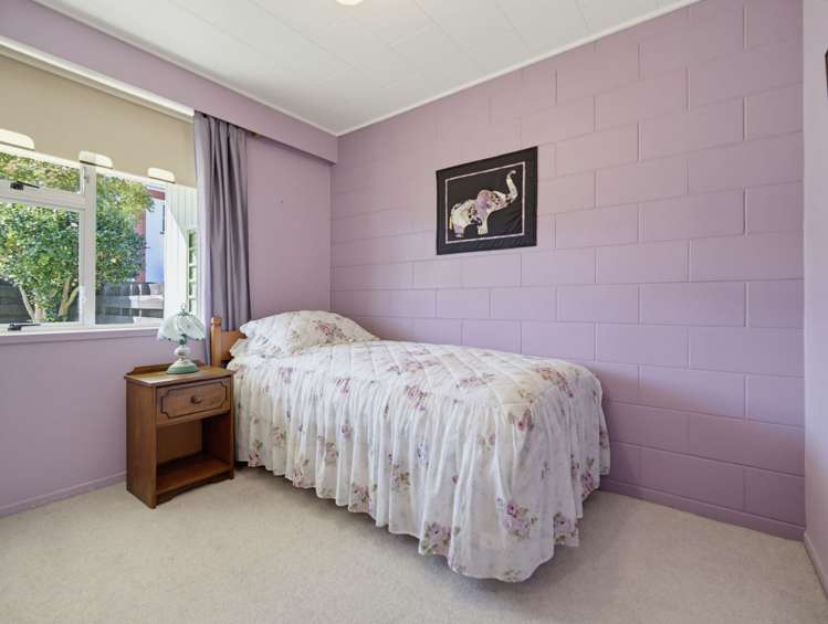 18/11 Koromiko Street Te Aroha_14