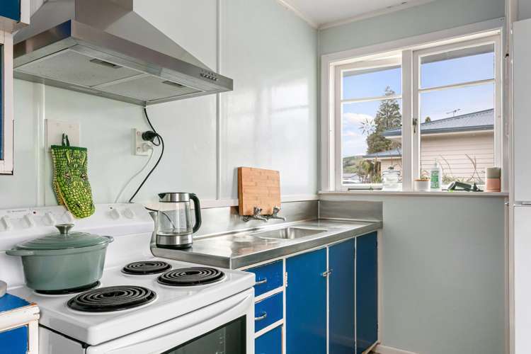 31 Wildish Street Outer Kaiti_11