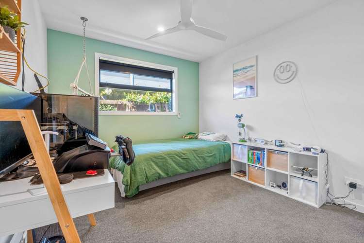 90 Obsidian Way Papamoa Beach_18