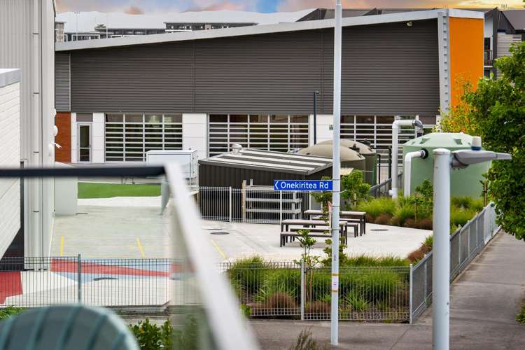 103/2 Onekiritea Road Hobsonville_9