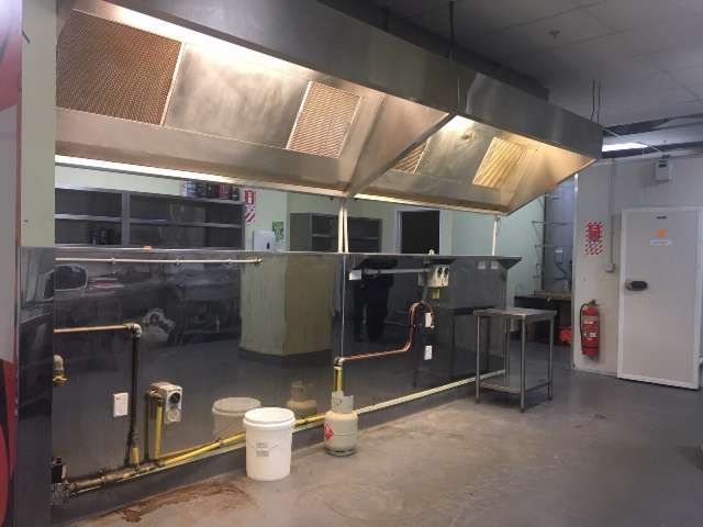 222 Willis Street Wellington Central_2