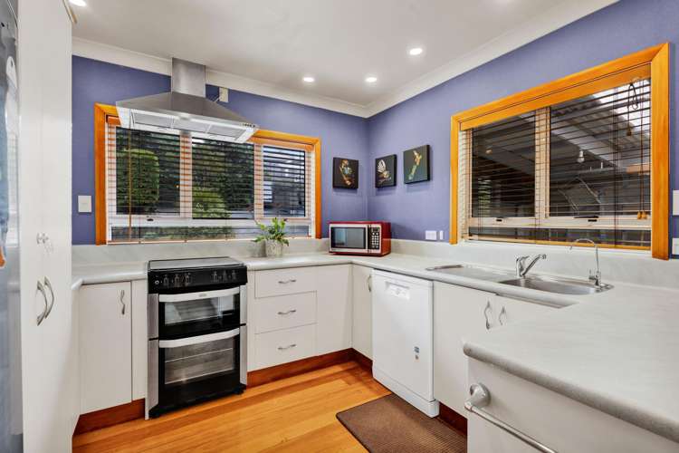 425 Saint Aubyn Street_3