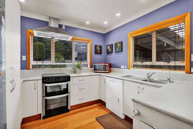 425 Saint Aubyn Street Lynmouth_4