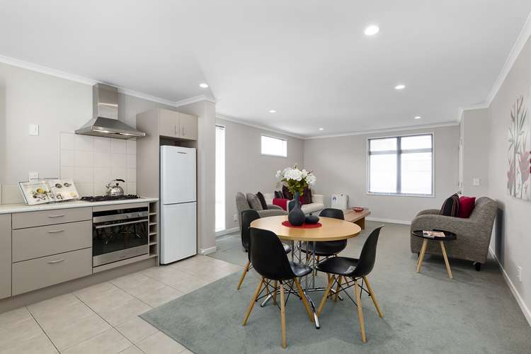 10b Rotoiti Street Johnsonville_9