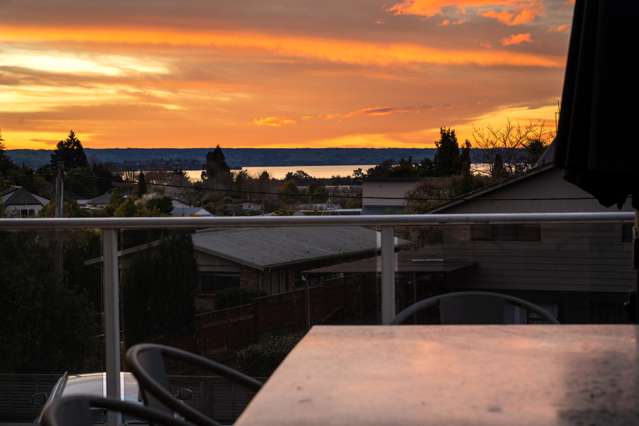 9 Burn Road Lynmore_2