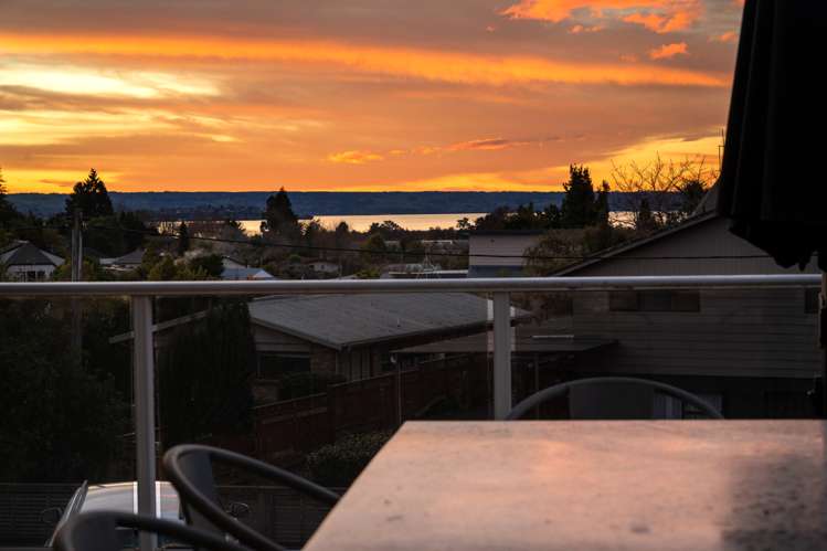 9 Burn Road Lynmore_2