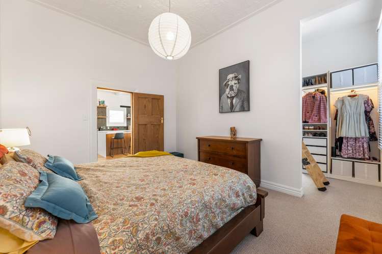 127 Hargest Crescent Saint Clair_18