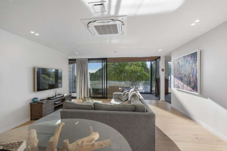 204/359 Cameron Road Tauranga_13