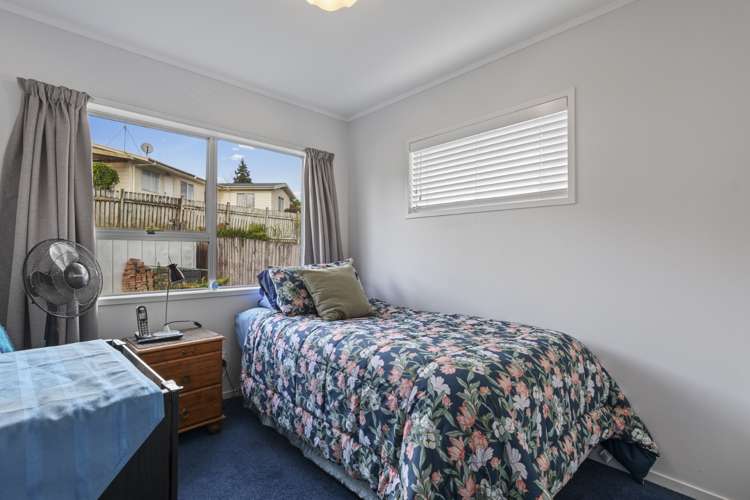 58 Jonathon Street Brookfield_9