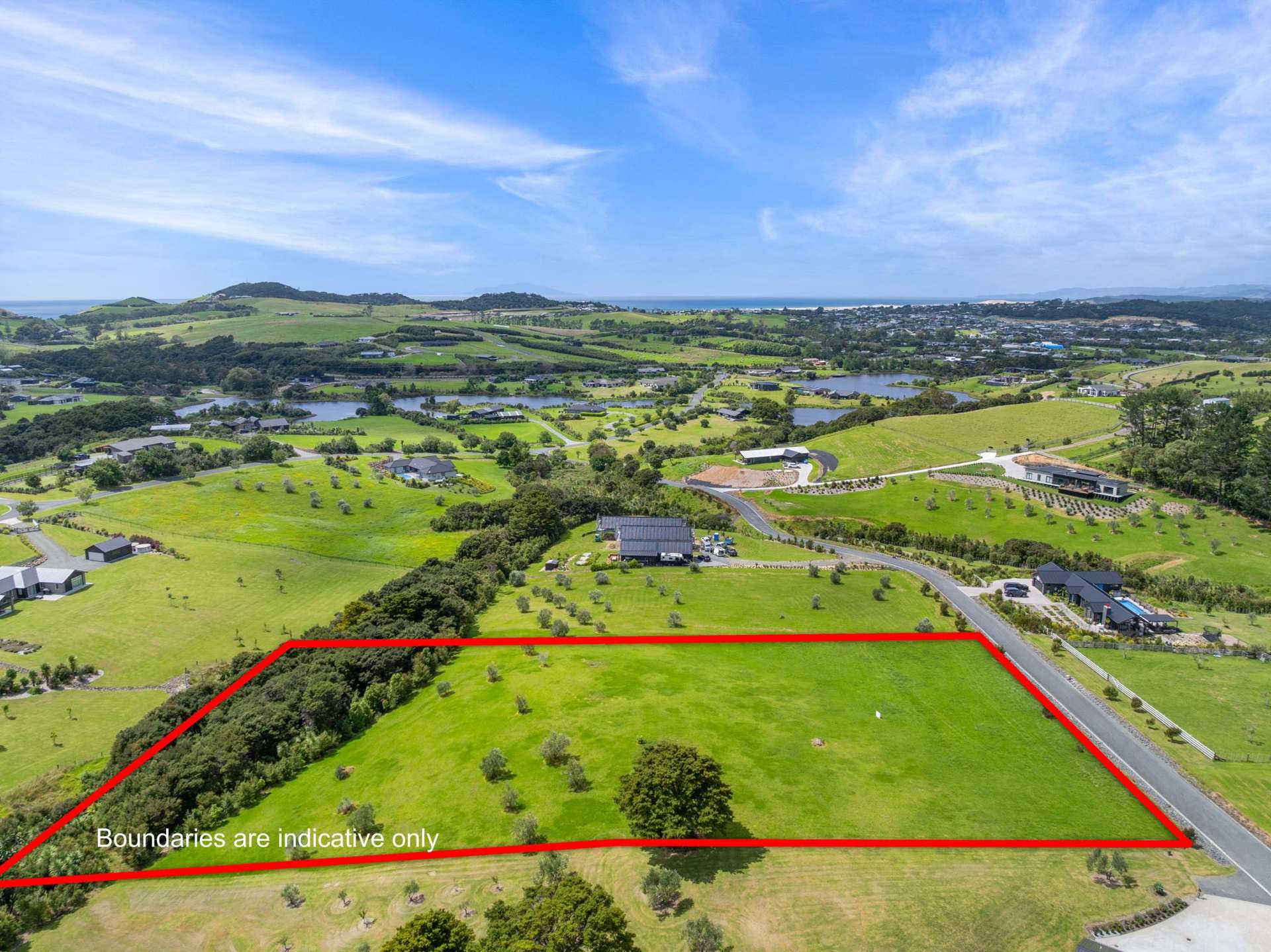 Lot 86 Olea Lane Mangawhai_0
