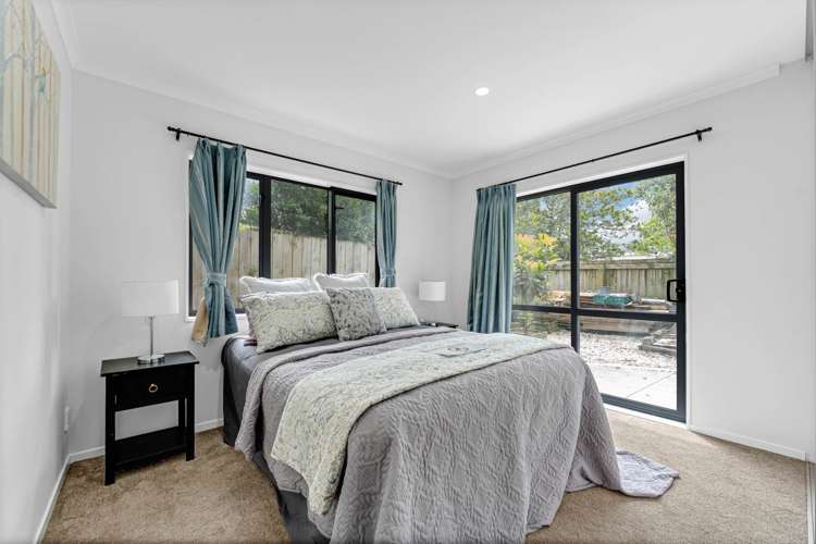 63 Hillside Road Papatoetoe_17
