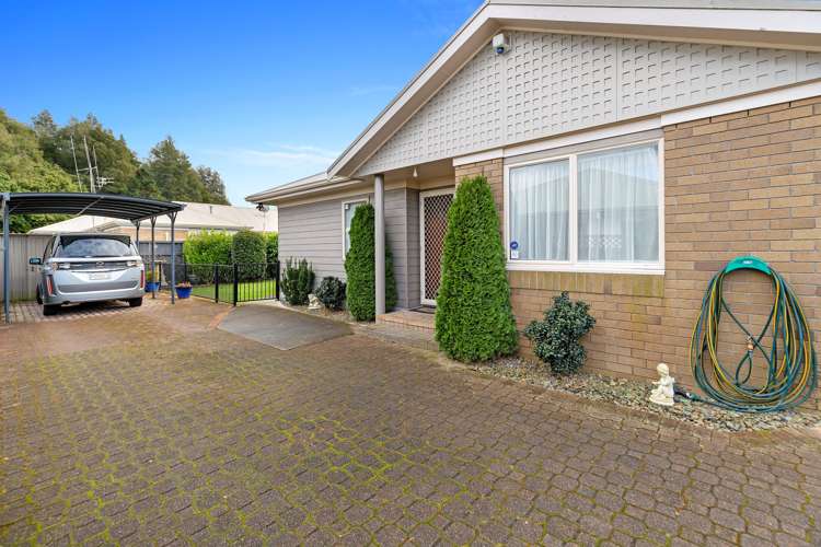 3c Pearsons Avenue Claudelands_14