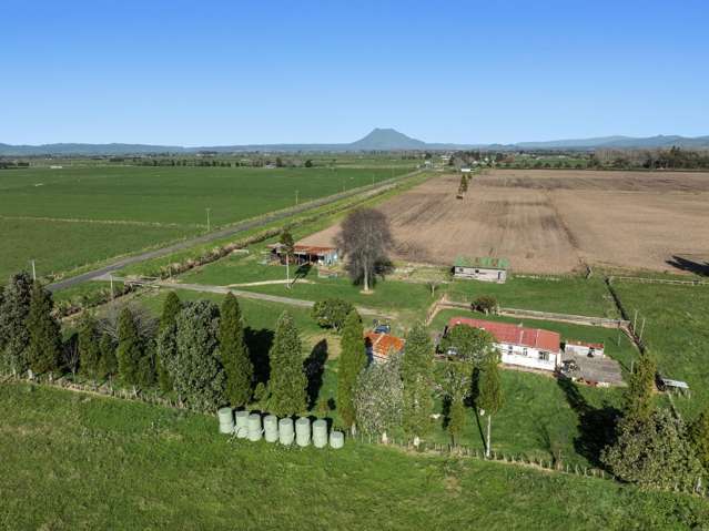 7 and 67 Awaiti Road North Matata_2