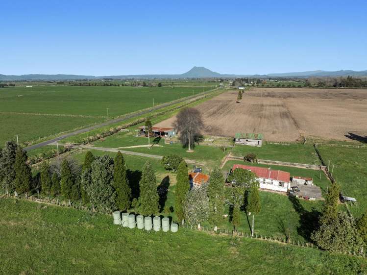 7 and 67 Awaiti Road North Matata_2