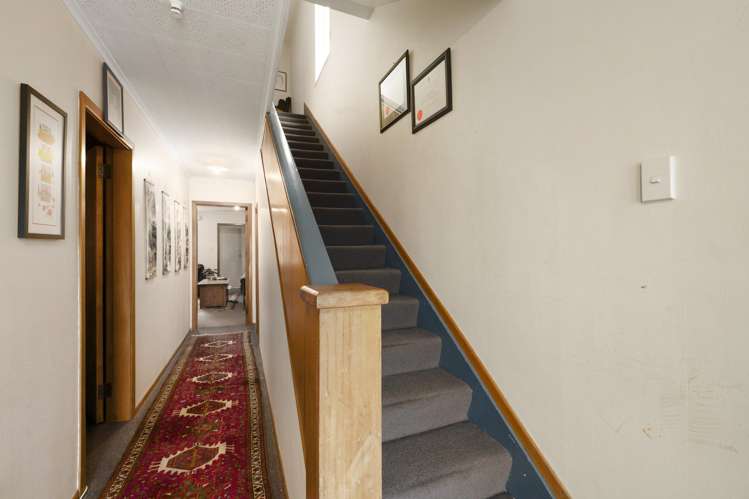 29 Hiropi Street Newtown_5