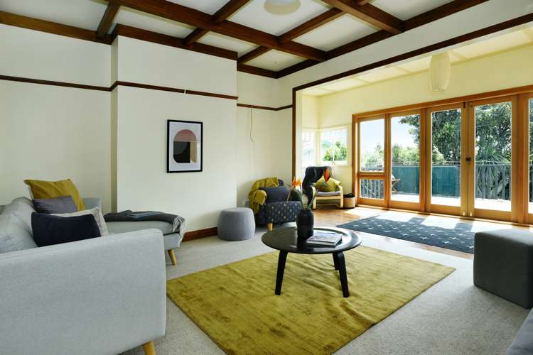 36 Mount Pleasant Avenue Beachville_5