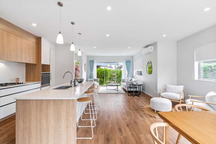 5 Tarras Road Kumeu_25