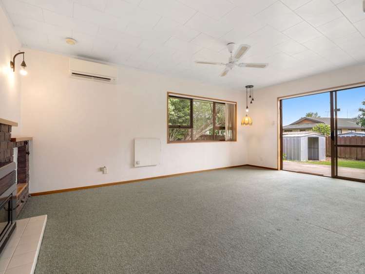 34 Noel Street Leamington_9