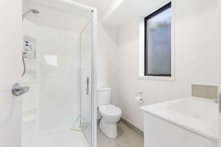 17a Morrinsville Road Hillcrest_11