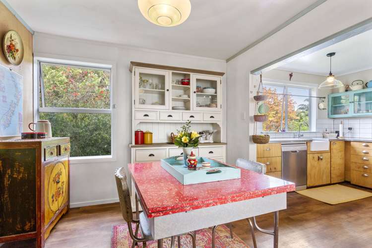 14 Shortt Avenue Mangere Bridge_12