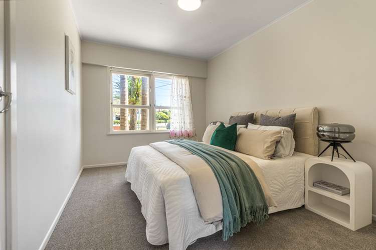 192 Methuen Road New Windsor_9