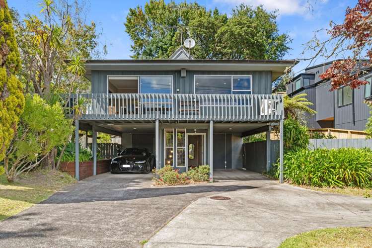 21 Corinth Street Remuera_21