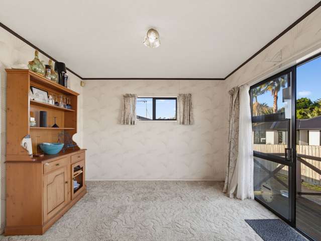 16A George Street Waiuku_3